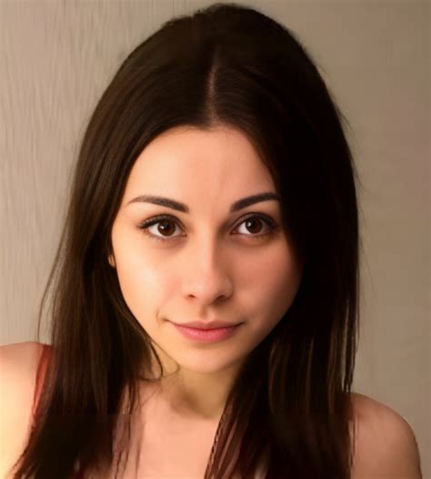 lolly lips porn|Former porn star has jail sentence nearly doubled .